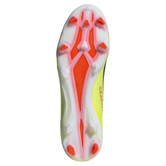 Adidas X Crazyfast Pro FG